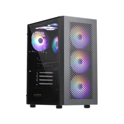 AMD 가정용/사무용 PC (AMD R5-5600G / 내장 VGA / 16G)